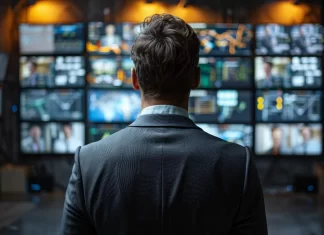 OSINT Tools for Cybersecurity: Are They Worth the Time and Effort? OSINT Tools for Cybersecurity Are They Worth the Time and Effort